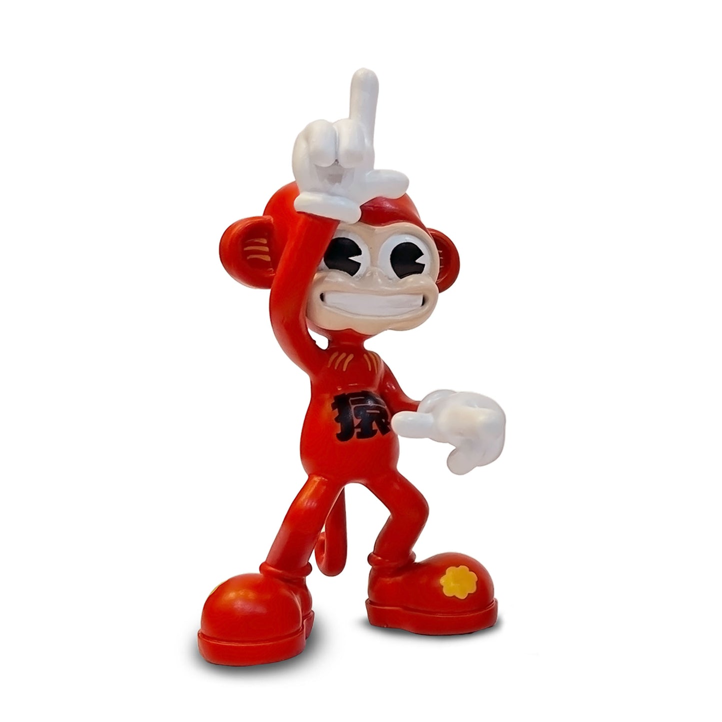 Daruma LE 5
