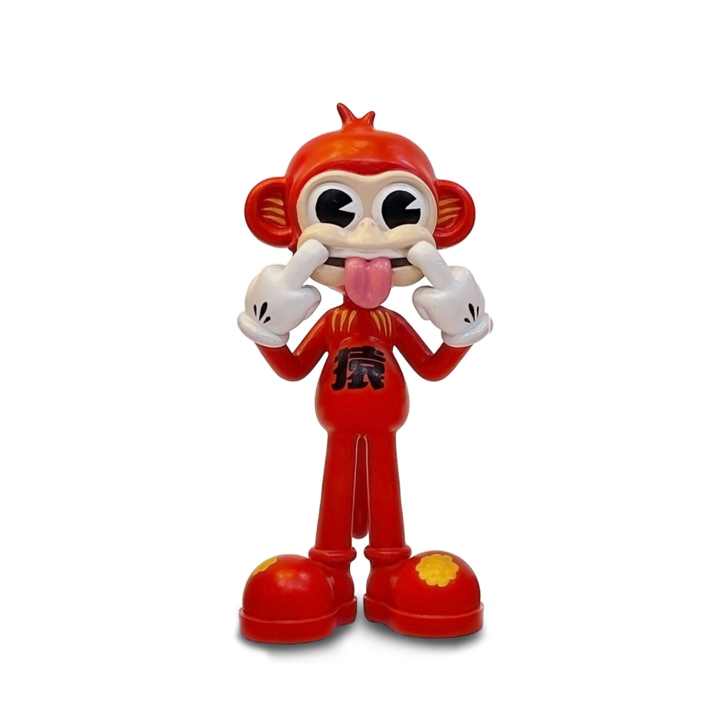 Daruma LE 5