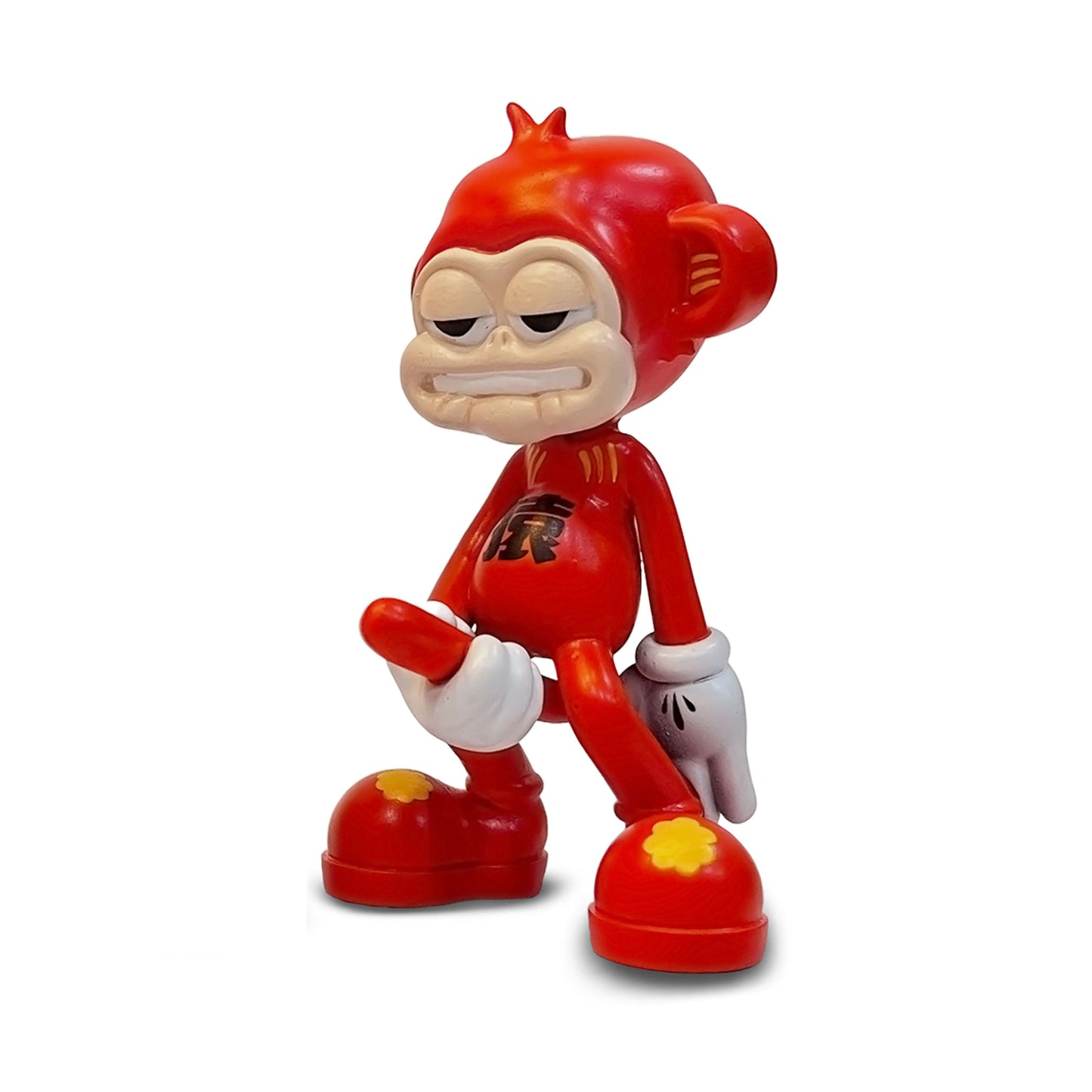 Daruma LE 5