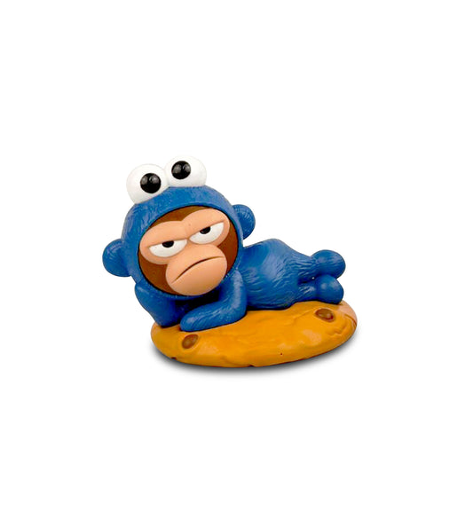 Cookie Couch Grunky ''3 inches''