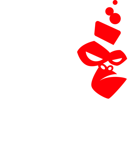 Labmonkeys