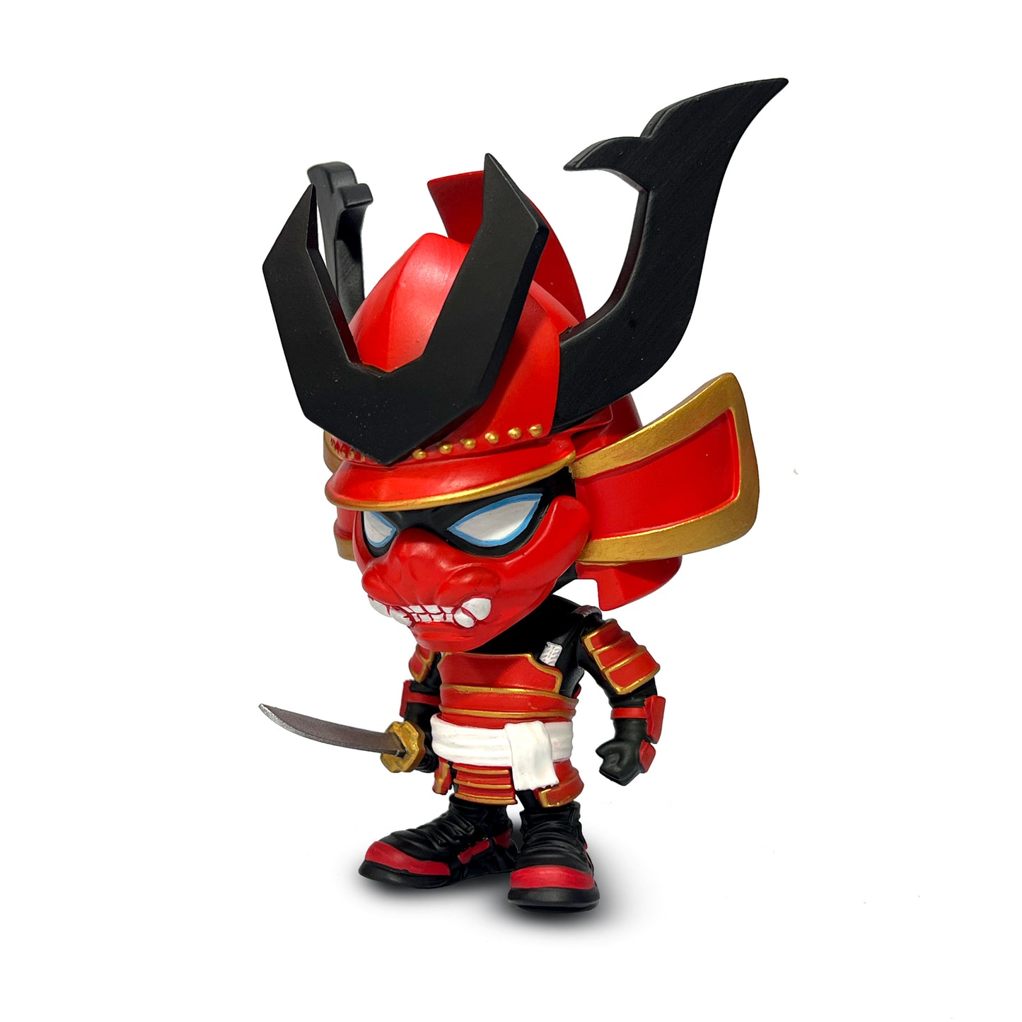 CHIBI Saru