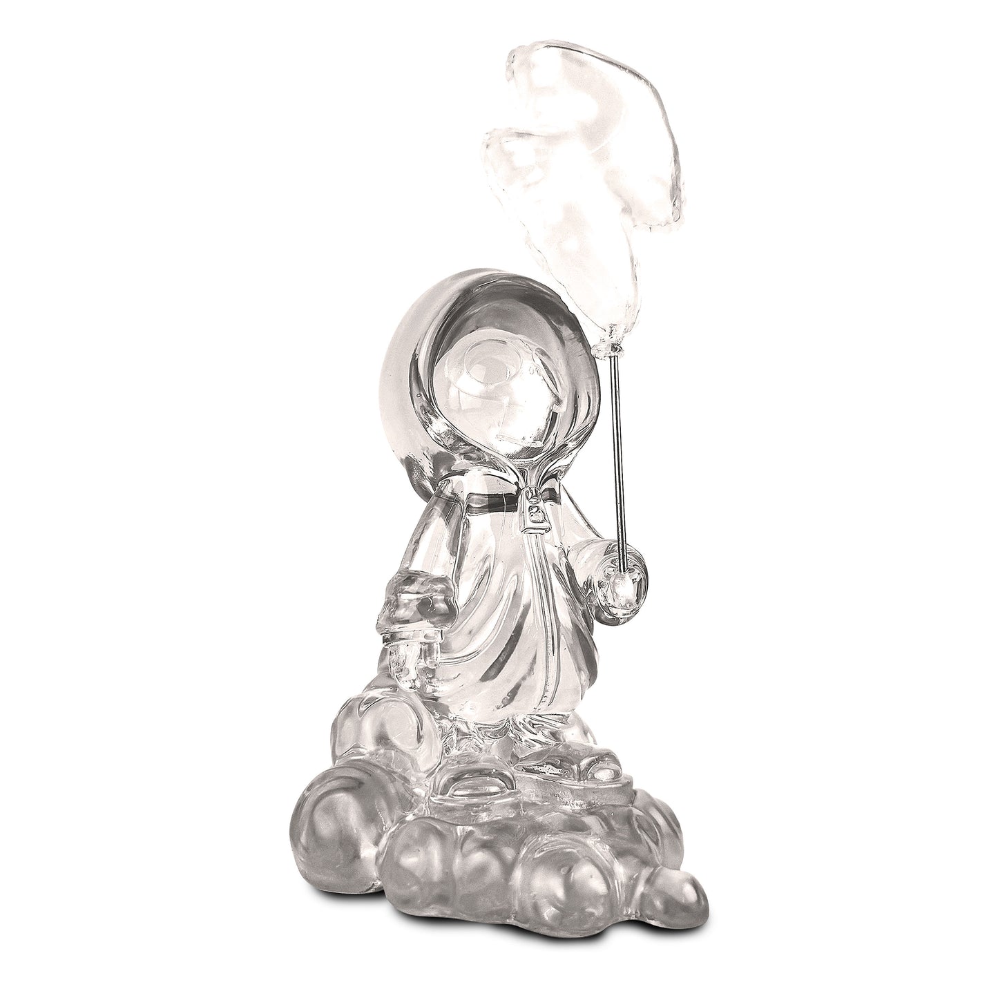 YOKO '' Lightning Lift '' 5.5 inches LE 10