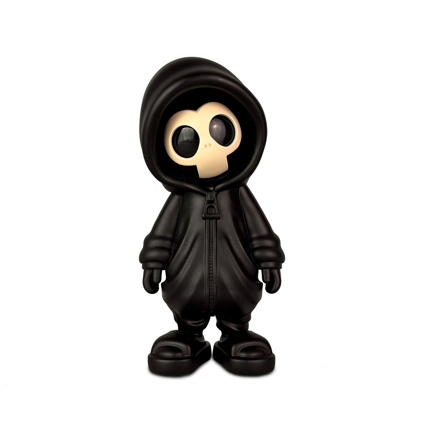YOKO '' Confused '' 10 inches LE 5