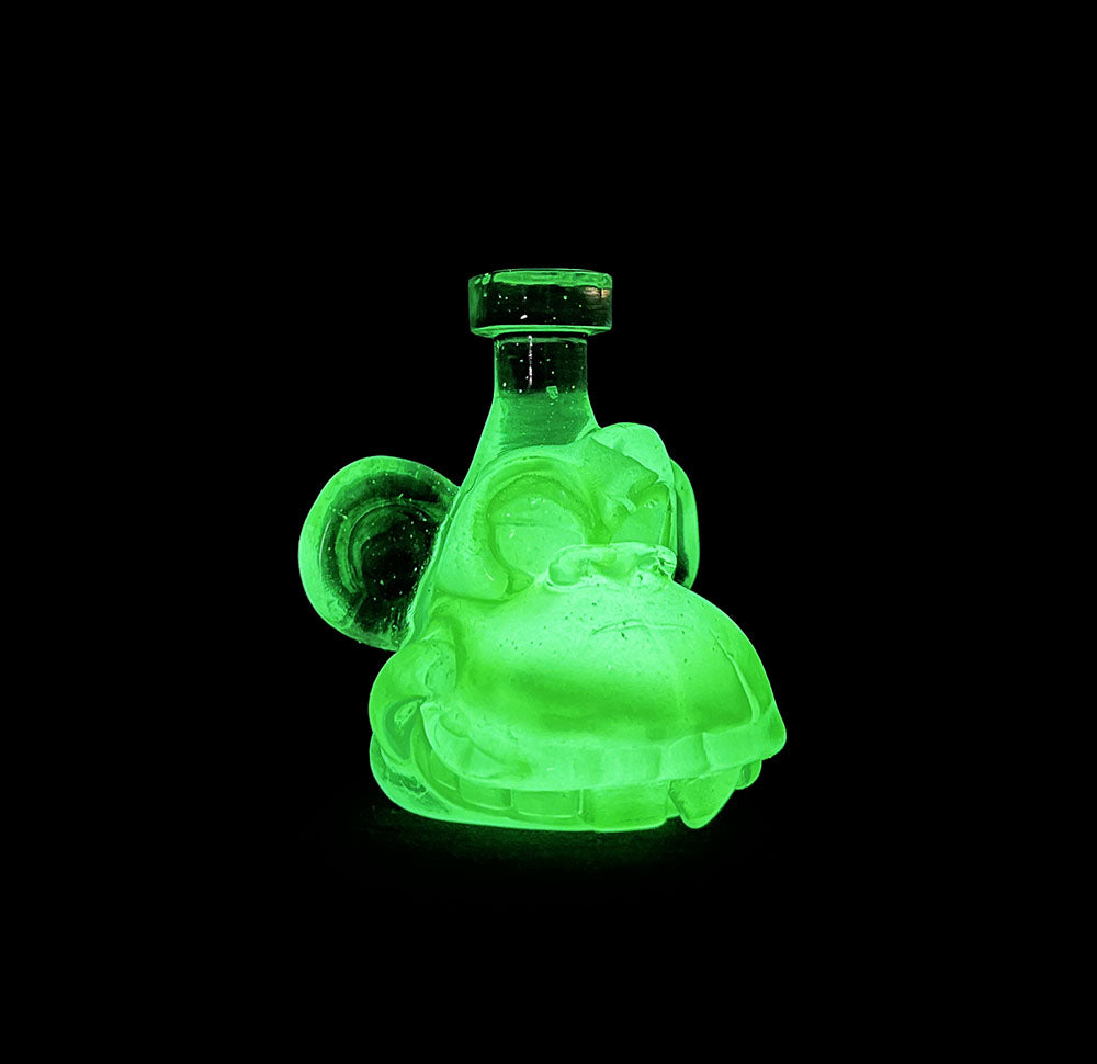Potion LE10