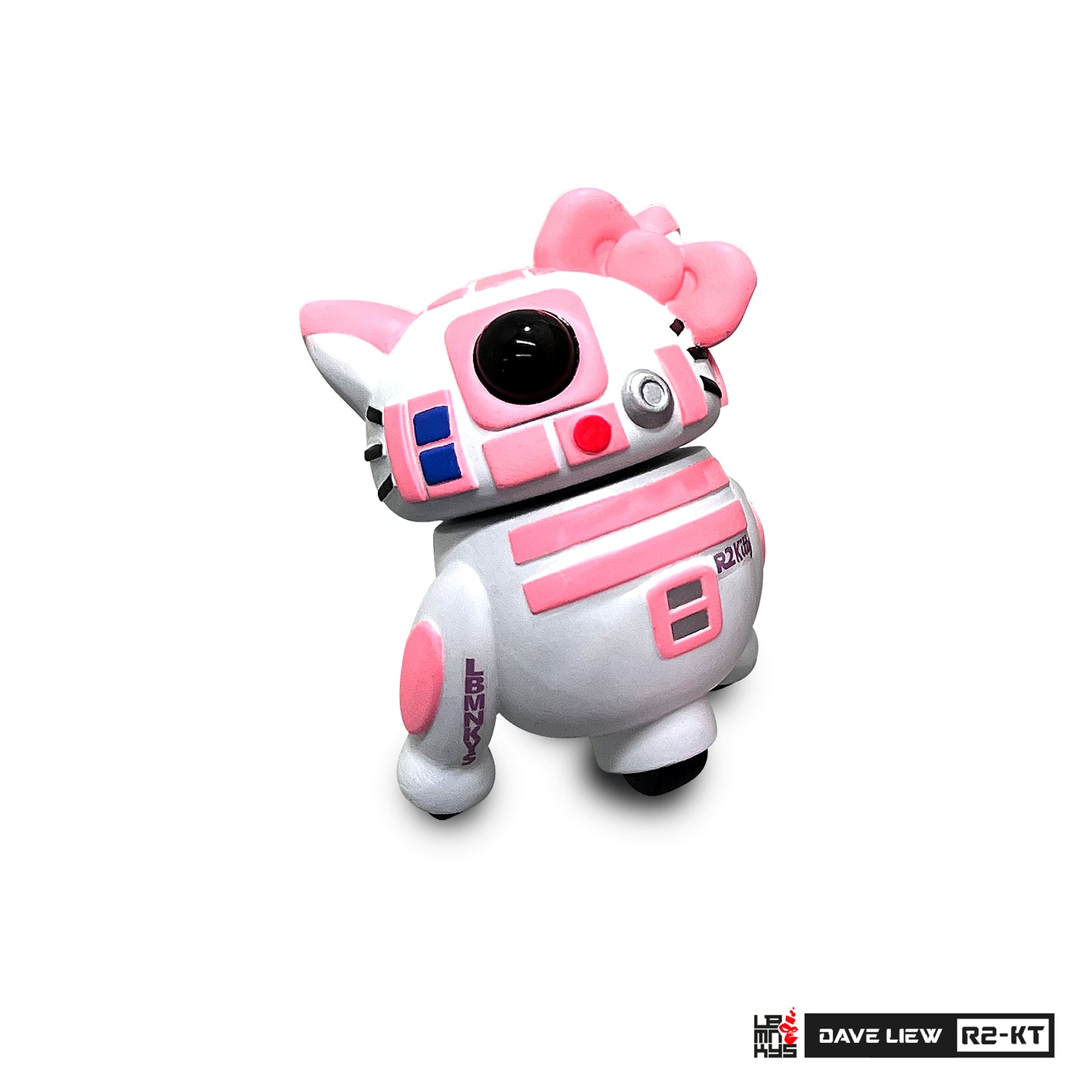 R2-KITTY