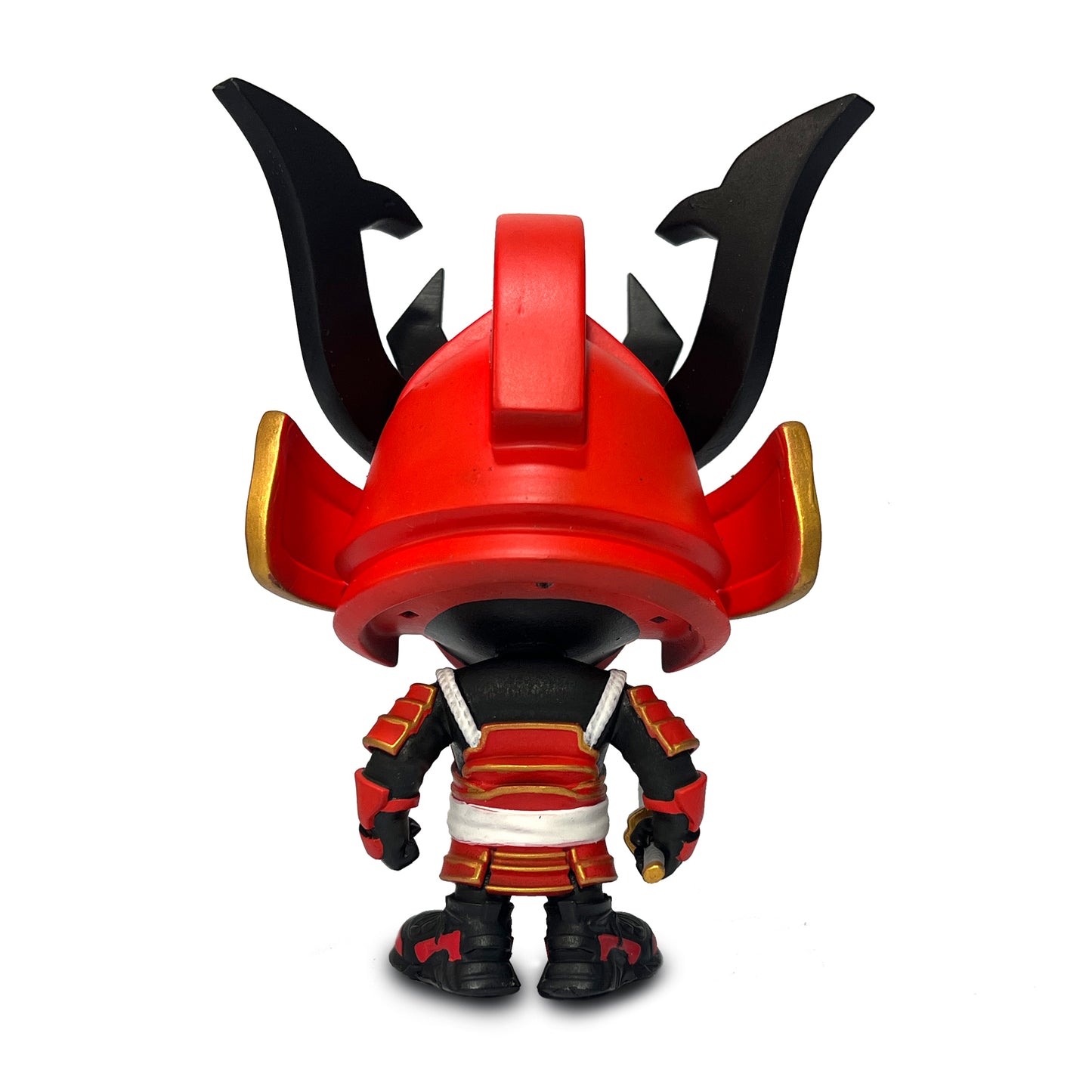 CHIBI Saru