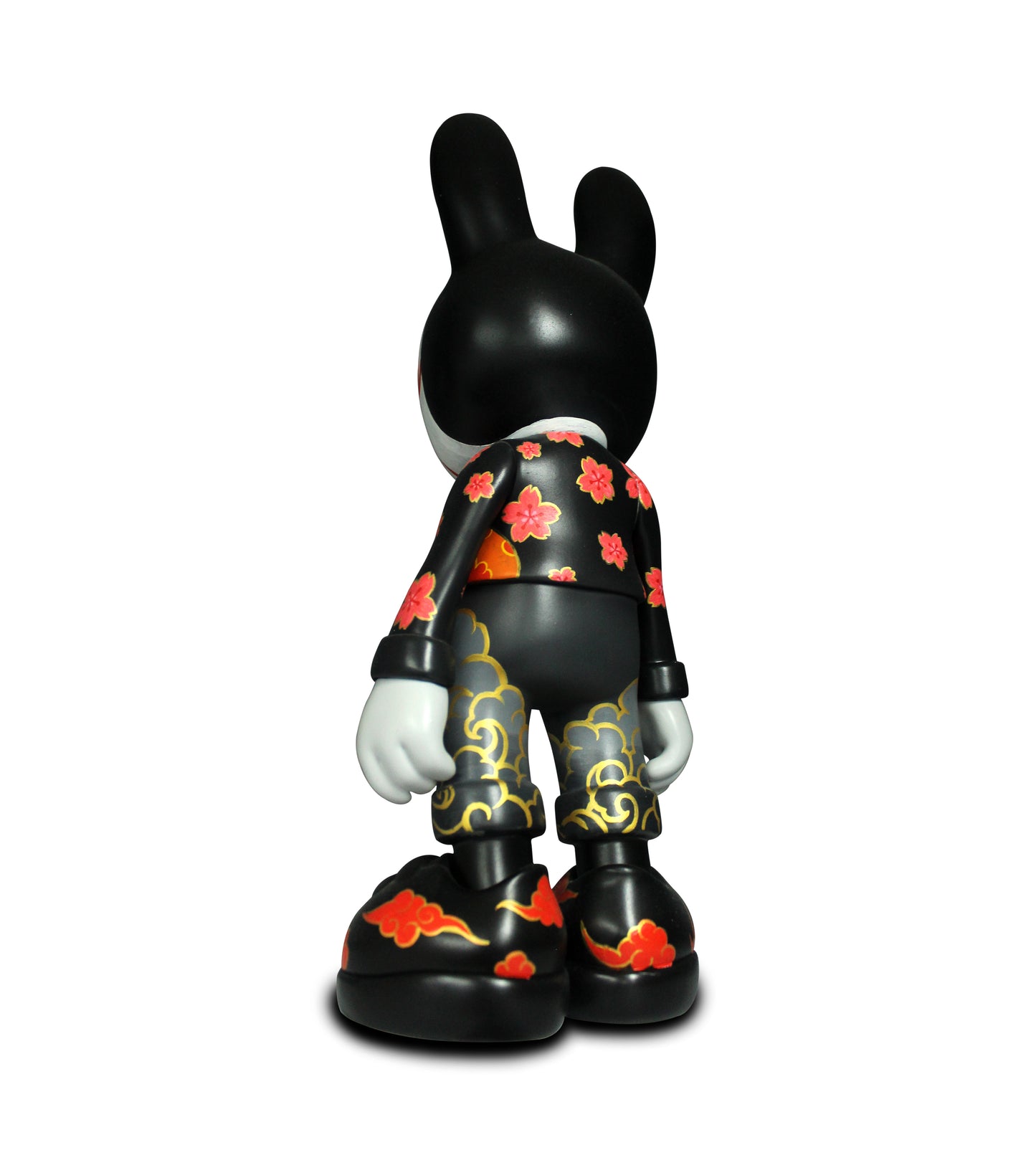 Custom Lil Helpers ''1 off''