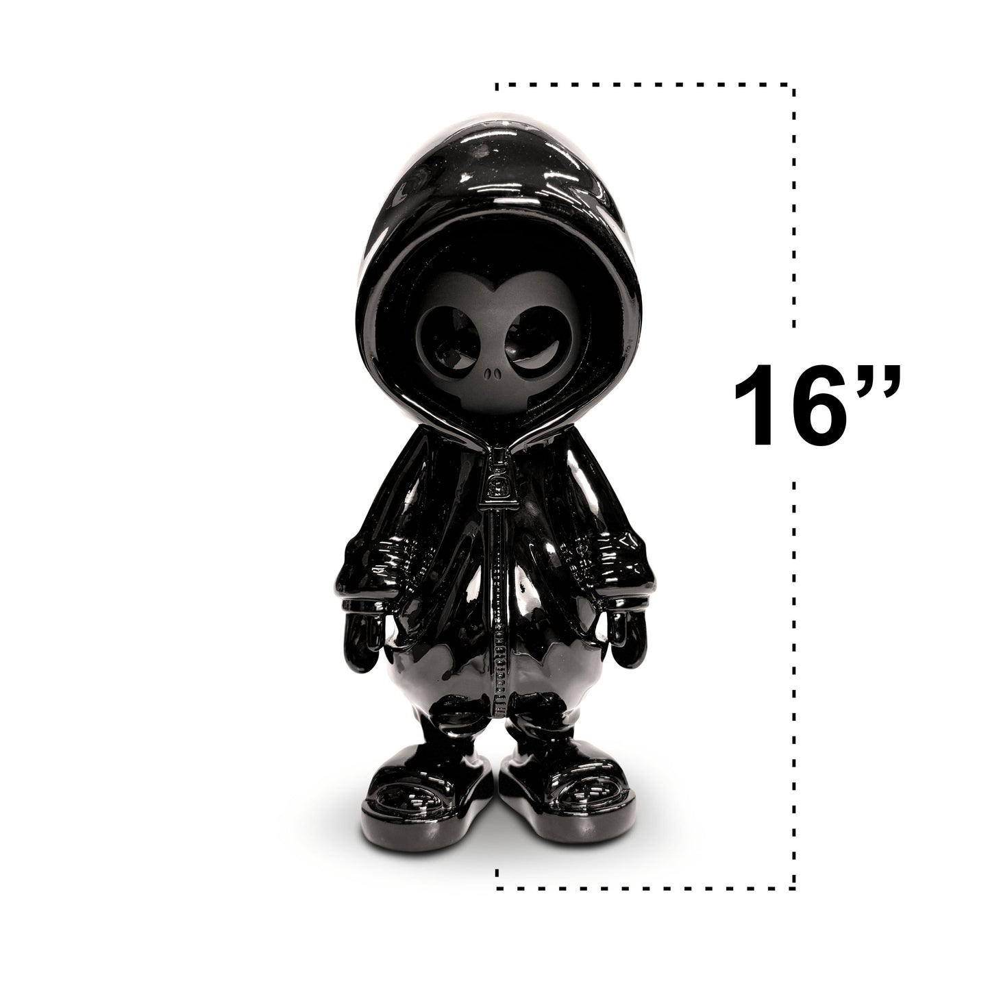 YOKO ''Onyx'' 1 of 1