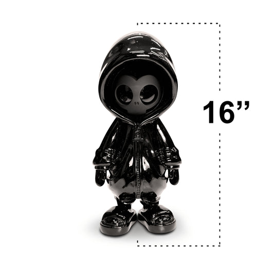 YOKO ''Onyx'' 1 of 1