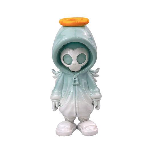 YOKO '' Halo '' 10 inches LE 5